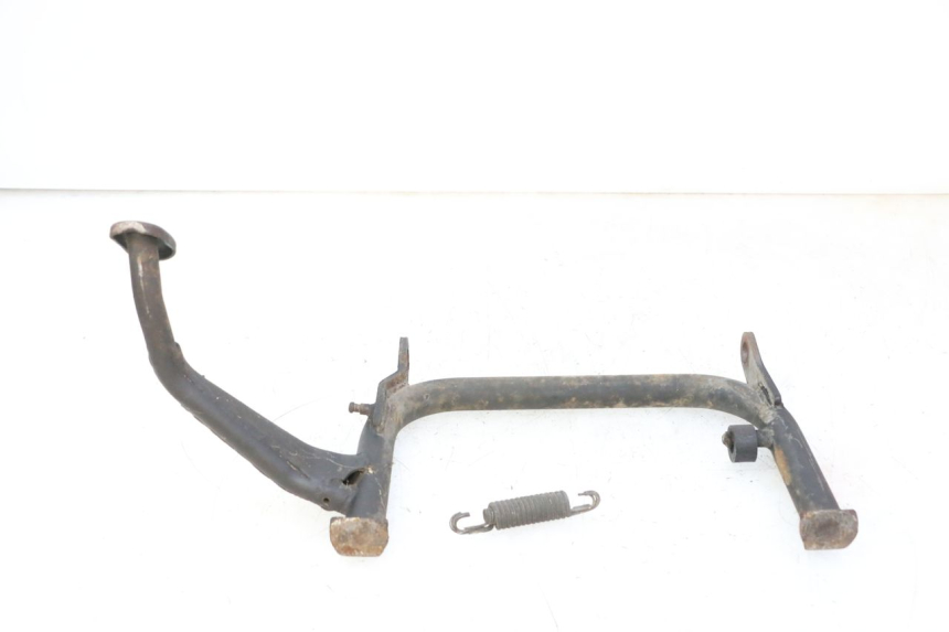 photo de MAIN STAND KYMCO GRAND DINK 125 (2002 - 2007) - Product overview