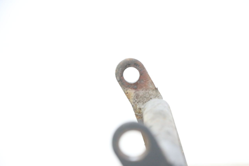 photo de MAIN STAND KYMCO GRAND DINK 125 (2002 - 2007) - Checked used part