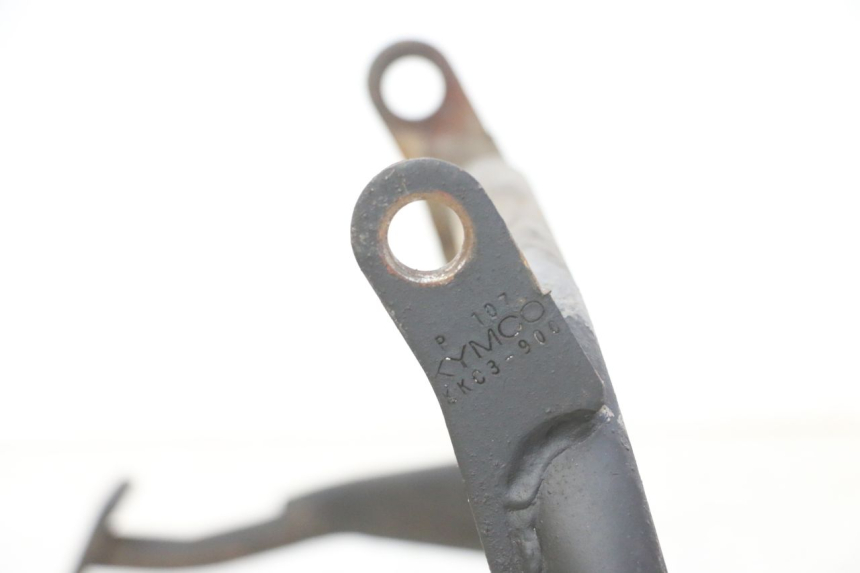 photo de MAIN STAND KYMCO GRAND DINK 125 (2002 - 2007) - Markings and original references