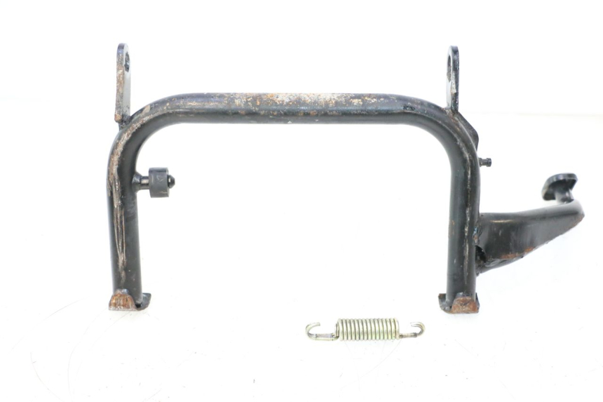 photo de MAIN STAND KYMCO GRAND DINK 125 (2008 - 2014) - Main view
