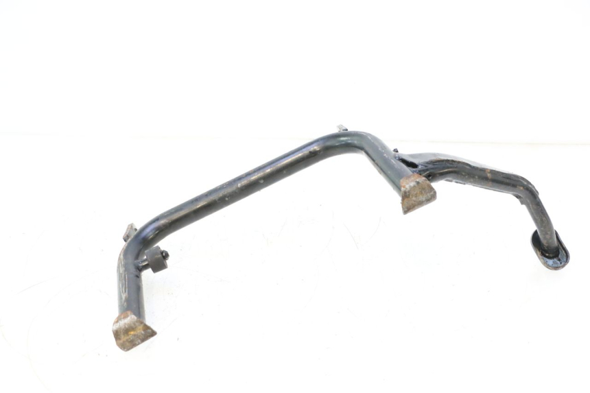 photo de MAIN STAND KYMCO GRAND DINK 125 (2008 - 2014) - Component detail