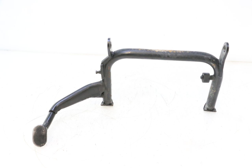 photo de MAIN STAND KYMCO GRAND DINK 125 (2008 - 2014) - Fixing points details