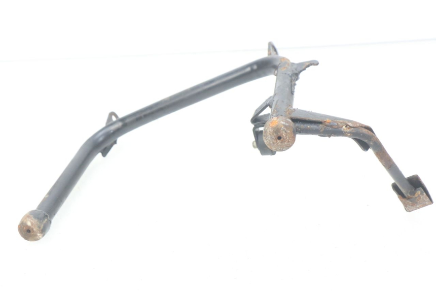 photo de CENTER STAND EUROCKA GREEN 1 - Component detail