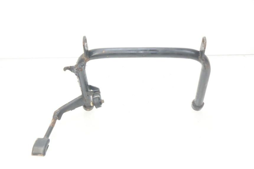 photo de CENTER STAND EUROCKA GREEN 1 - Alternative perspective