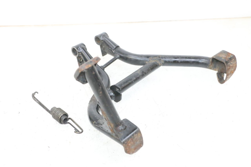 photo de MAIN STAND SUZUKI GSF N BANDIT 600 (1996 - 1999) - Component detail