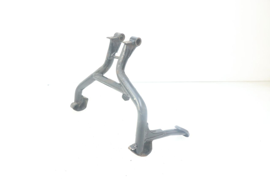 photo de CENTER STAND SUZUKI GSF S BANDIT 600 (2000 - 2004) - Main view