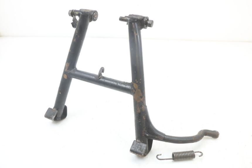 photo de MAIN STAND SUZUKI GSX E 250 (1982 - 1983) - Component detail