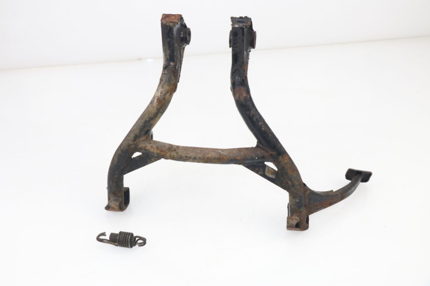 photo de MAIN STAND SUZUKI GSX F GSXF 750 (1988 - 1998) - Main view