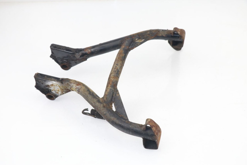 photo de MAIN STAND SUZUKI GSX F GSXF 750 (1988 - 1998) - Component detail