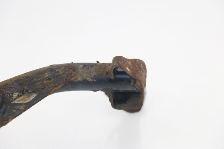 photo de MAIN STAND SUZUKI GSX F GSXF 750 (1988 - 1998) - Zoom on usage condition