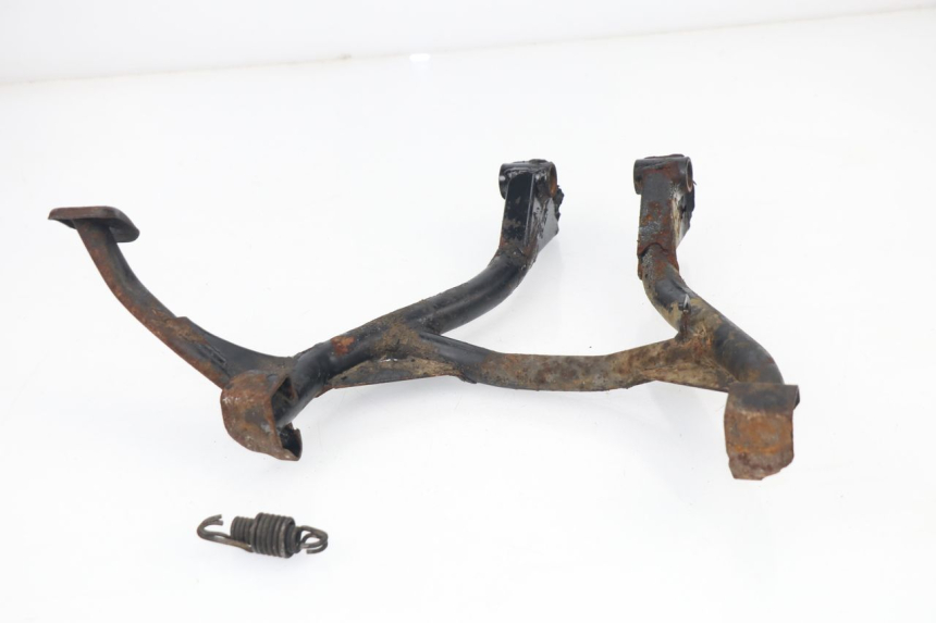 photo de MAIN STAND SUZUKI GSX F GSXF 750 (1988 - 1998) - Product overview