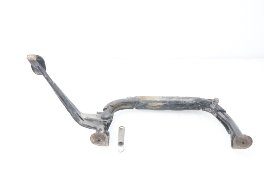 photo de MAIN STAND SYM GTS EFI ABS 125 (2012 - 2016) - Component detail