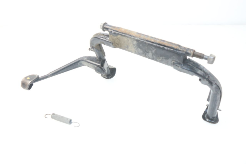 photo de MAIN STAND SYM GTS EFI ABS 125 (2012 - 2016) - Alternative perspective