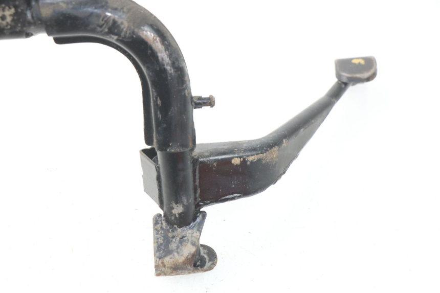 photo de MAIN STAND SYM GTS EFI ABS 125 (2012 - 2016) - Technical close-up