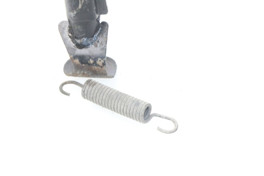 photo de MAIN STAND SYM GTS EFI ABS 125 (2012 - 2016) - Product overview