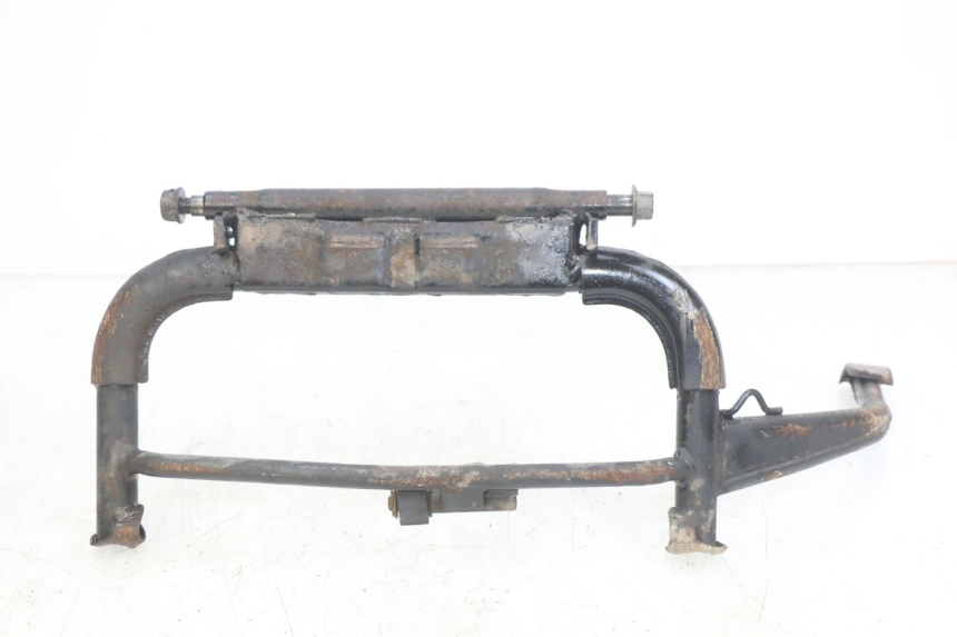 photo de CENTER STAND SYM GTS EFI 125 (2012 - 2016) - Main view