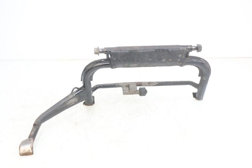 photo de CENTER STAND SYM GTS EFI 125 (2012 - 2016) - Fixing points details