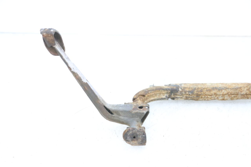 photo de MAIN STAND SYM GTS EVO 125 (2009 - 2013) - Alternative perspective