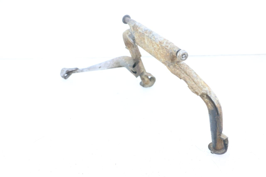 photo de MAIN STAND SYM GTS EVO 125 (2009 - 2013) - Technical close-up