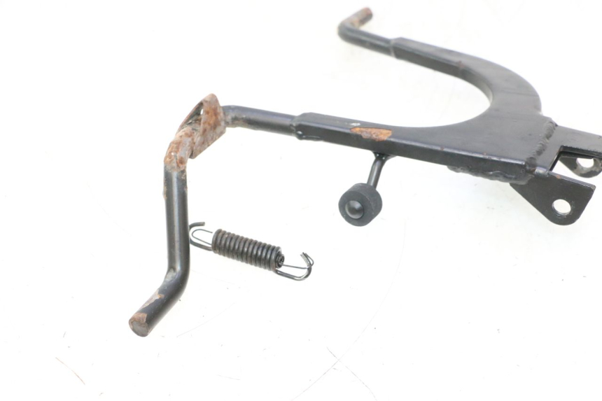 photo de MAIN STAND KEEWAY HURRICANE 50 (2006 - 2019) - Markings and original references