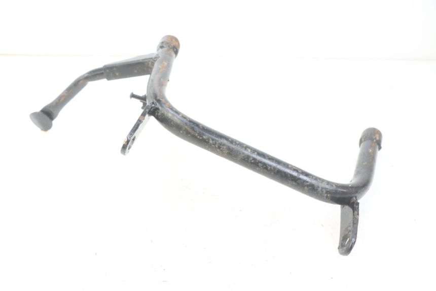 photo de CENTER STAND REVATTO IMPERATOR 125 (2007 - 2015) - Component detail