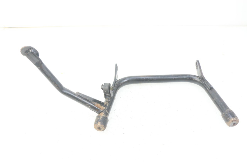 photo de CENTER STAND REVATTO IMPERATOR 125 (2007 - 2015) - Alternative perspective