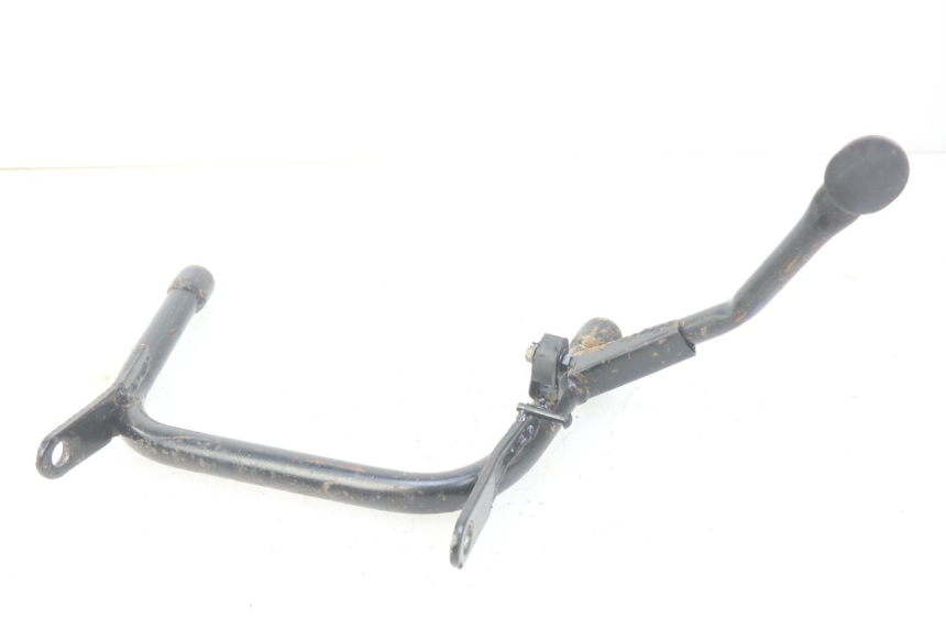 photo de CENTER STAND REVATTO IMPERATOR 125 (2007 - 2015) - Technical close-up