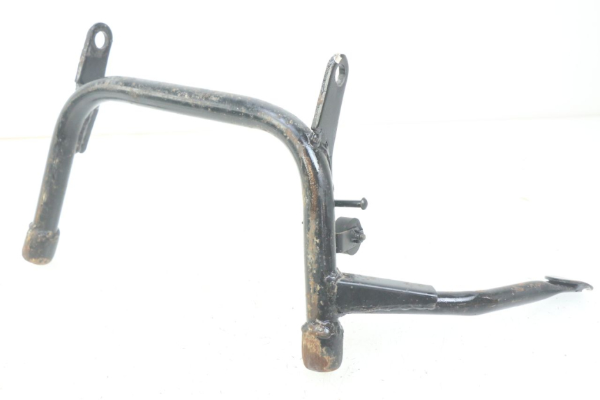 photo de CENTER STAND REVATTO IMPERATOR 125 (2007 - 2015) - Product overview