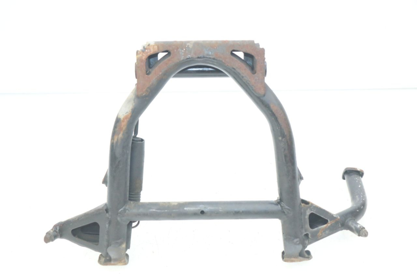 photo de CENTER STAND HONDA INTEGRA NC D 750 (2016 - 2018) - Main view