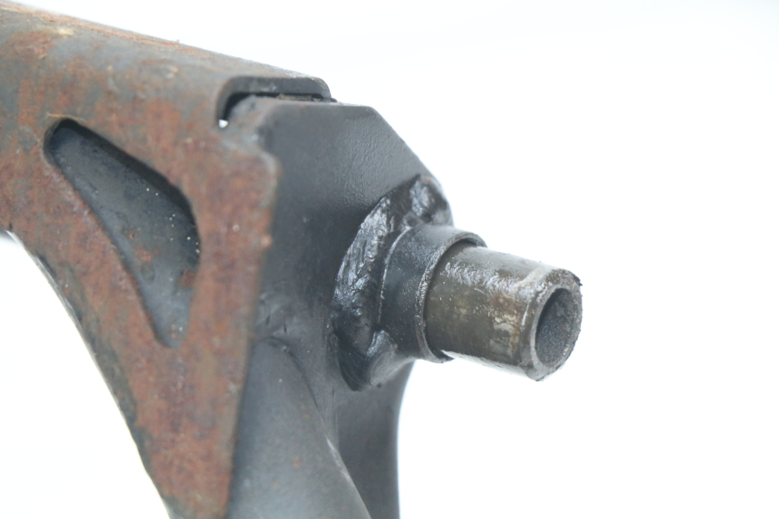 photo de CENTER STAND HONDA INTEGRA NC D 750 (2016 - 2018) - Checked used part