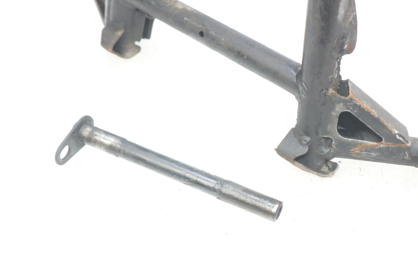 photo de CENTER STAND HONDA INTEGRA NC D 750 (2016 - 2018) - Markings and original references