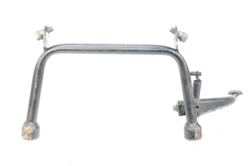 photo de MAIN STAND JM MOTORS VX 125 (2022 - 2025) - Main view