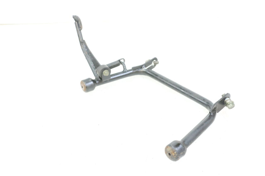 photo de MAIN STAND JM MOTORS VX 125 (2022 - 2025) - Component detail