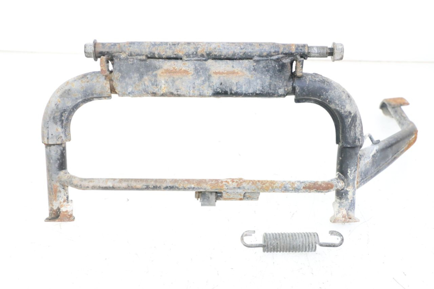 photo de MAIN STAND SYM JOYMAX 125 (2010 - 2017) - Main view