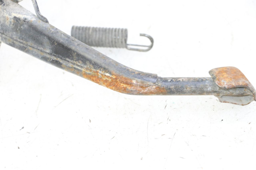 photo de MAIN STAND SYM JOYMAX 125 (2010 - 2017) - Alternative perspective