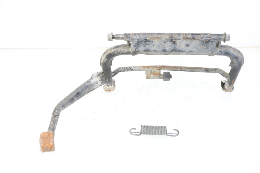 photo de MAIN STAND SYM JOYMAX 125 (2010 - 2017) - Technical close-up