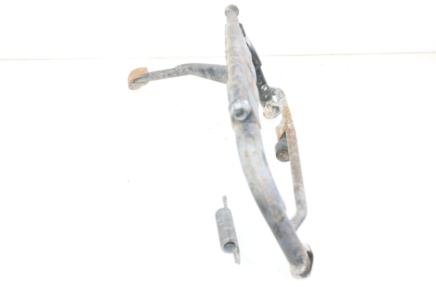 photo de MAIN STAND SYM JOYMAX 125 (2010 - 2017) - Product overview