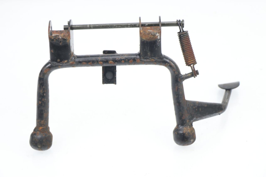 photo de MAIN STAND REVATTO JOYSTICK 50 (2006 - 2012) - Main view