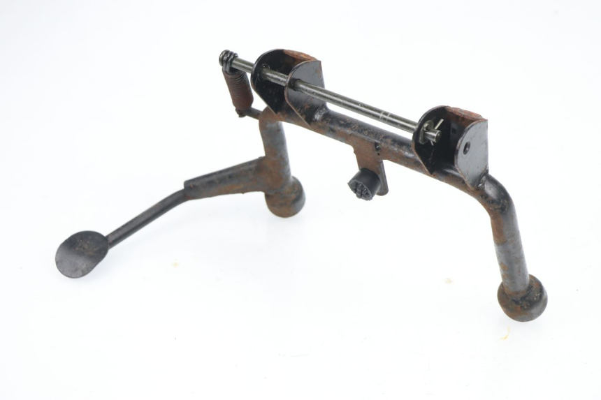 photo de MAIN STAND REVATTO JOYSTICK 50 (2006 - 2012) - Alternative perspective