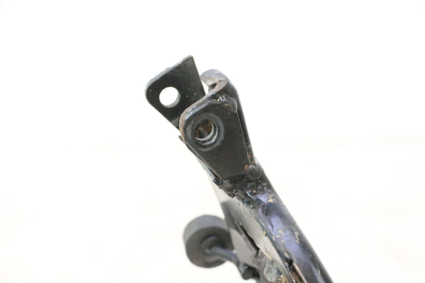 photo de MAIN STAND RIDE JUMP 2T 50 (2012 - 2017) - Component detail