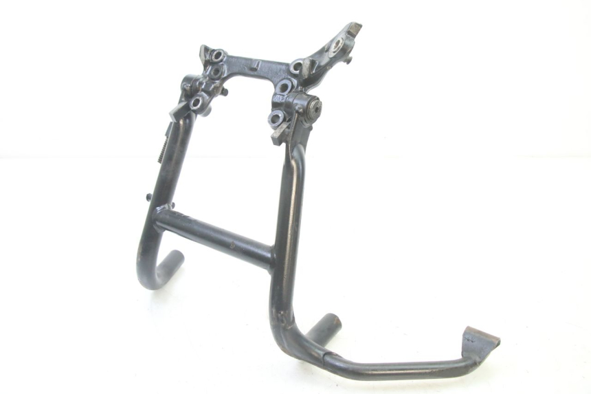 photo de MAIN STAND BMW K 75 RT 750 (1989 - 1997) - Component detail