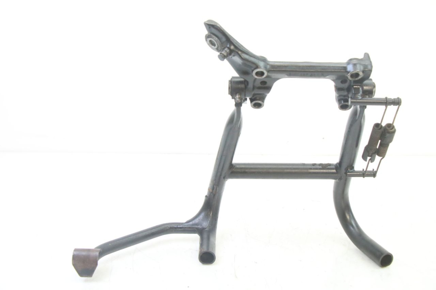 photo de MAIN STAND BMW K 75 RT 750 (1989 - 1997) - Technical close-up