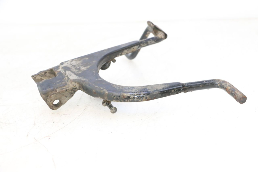photo de MAIN STAND RIDE KALLIO 50 (2010 - 2019) - Component detail