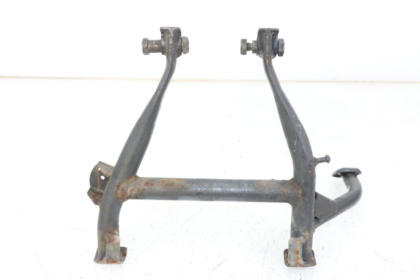 photo de CENTER STAND KAWASAKI ZR7 ZR-7 S 750 (1999 - 2004) - Main view