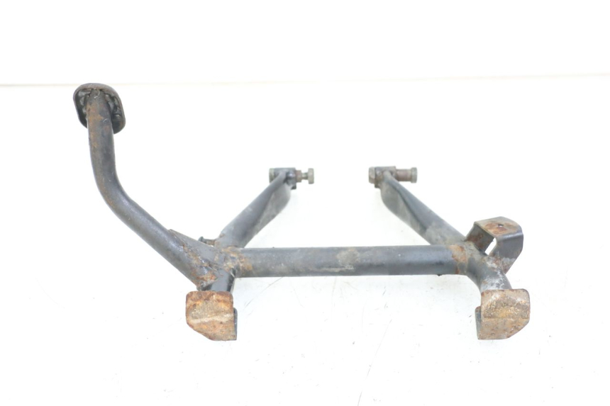 photo de CENTER STAND KAWASAKI ZR7 ZR-7 S 750 (1999 - 2004) - Component detail