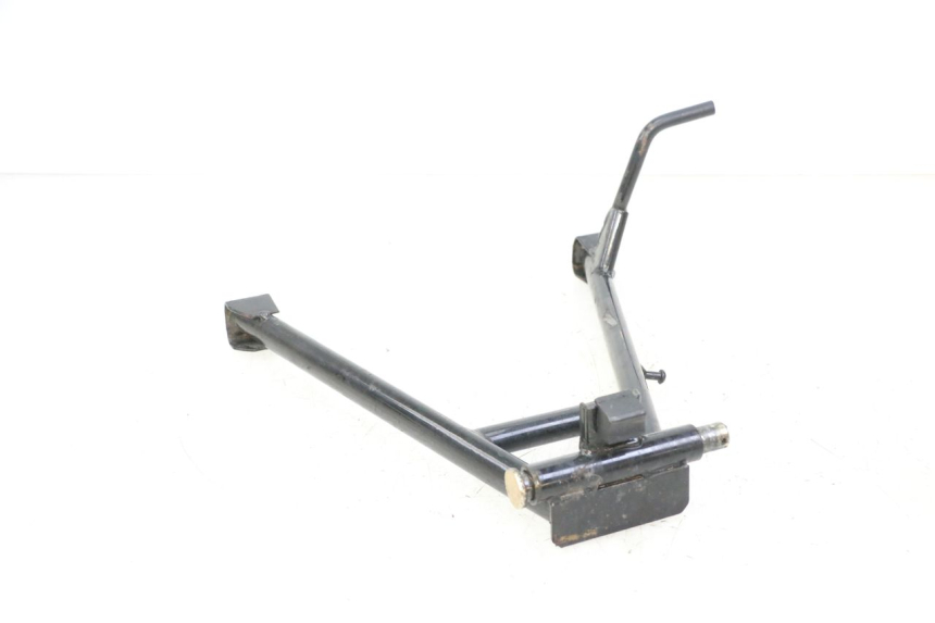 photo de MAIN STAND KIDEN KD125-G 125 (2018 - 2022) - Component detail