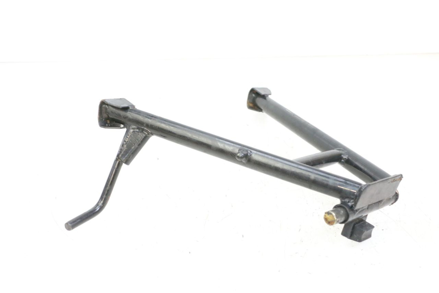 photo de MAIN STAND KIDEN KD125-G 125 (2018 - 2022) - Alternative perspective