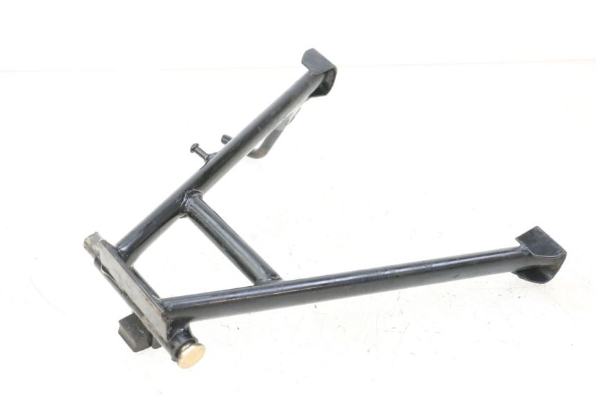 photo de MAIN STAND KIDEN KD125-G 125 (2018 - 2022) - Technical close-up