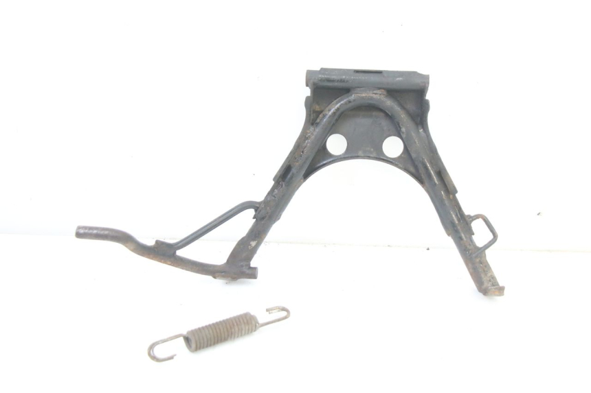 photo de CENTER STAND PEUGEOT KISBEE 2T 50 (2010 - 2017) - Alternative perspective