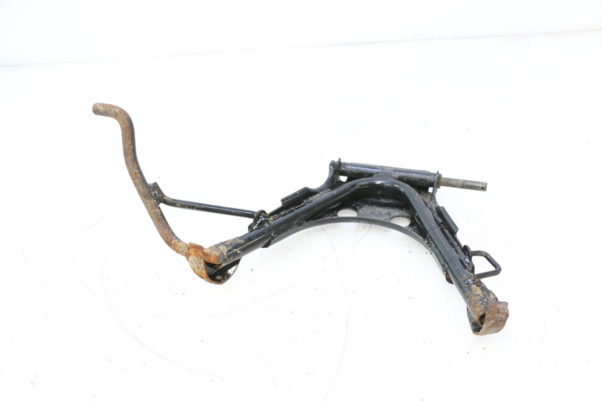 photo de CENTER STAND PEUGEOT KISBEE 2T 50 (2010 - 2017) - Alternative perspective